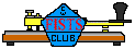 FISTS CW Club